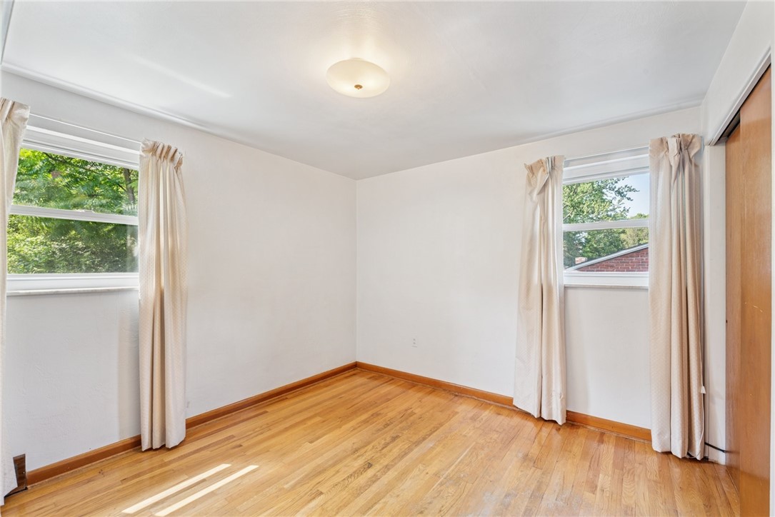 305 Beadling Rd