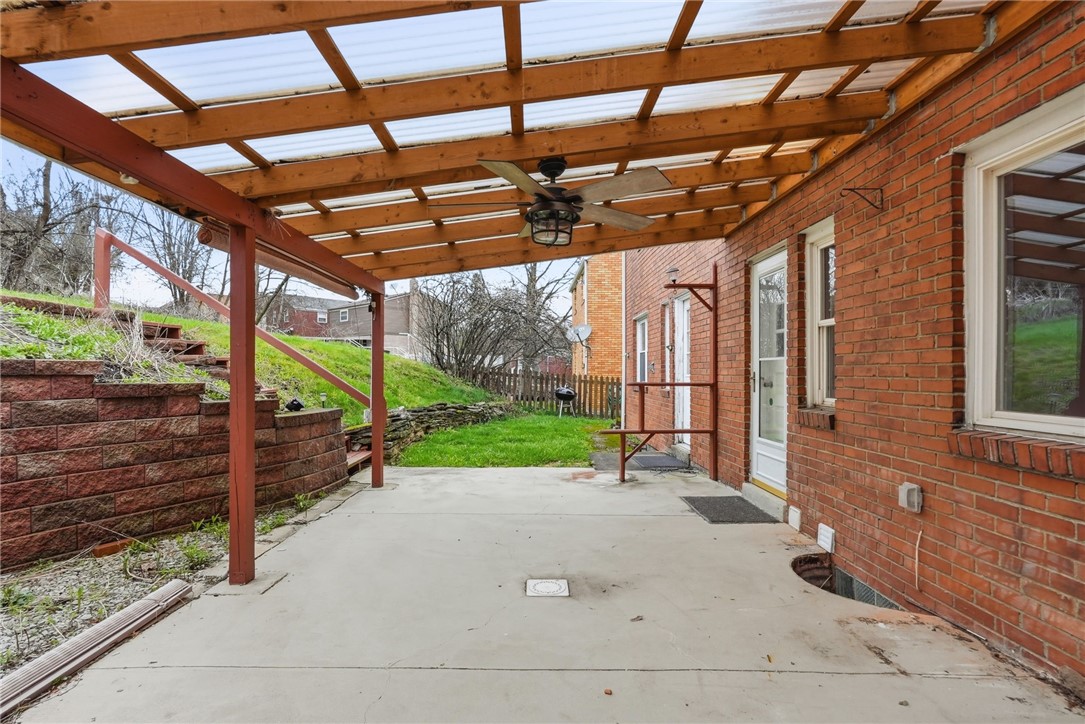 3208 Glendale Ave