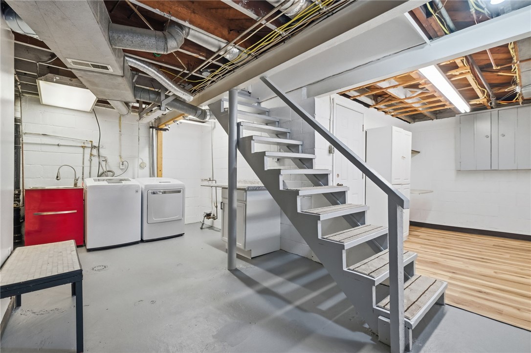 3208 Glendale Ave