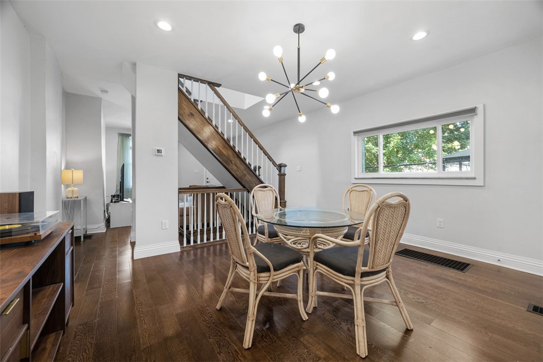 246 E 14th Ave