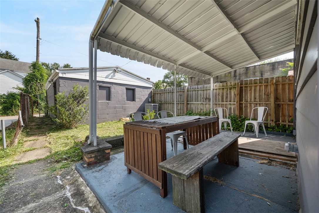246 E 14th Ave