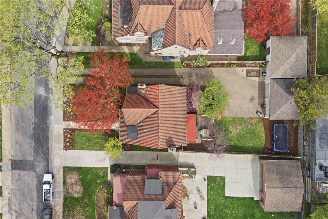 1207 Malvern Ave