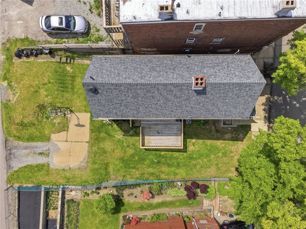 620 Montclair Street