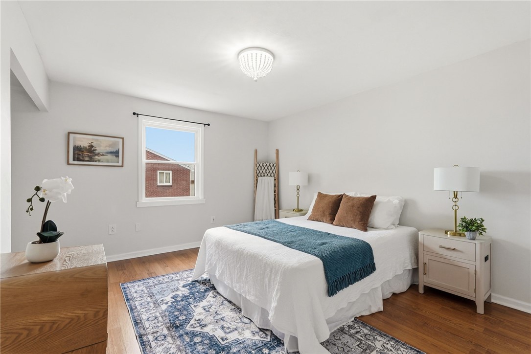 620 Montclair Street