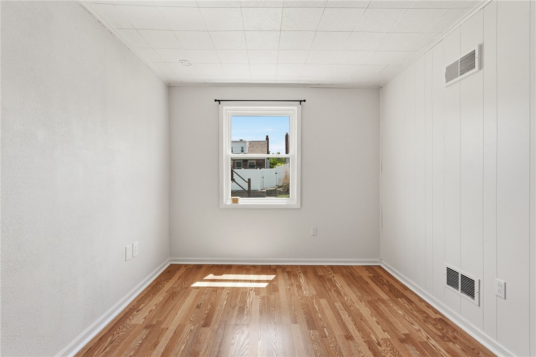 620 Montclair Street