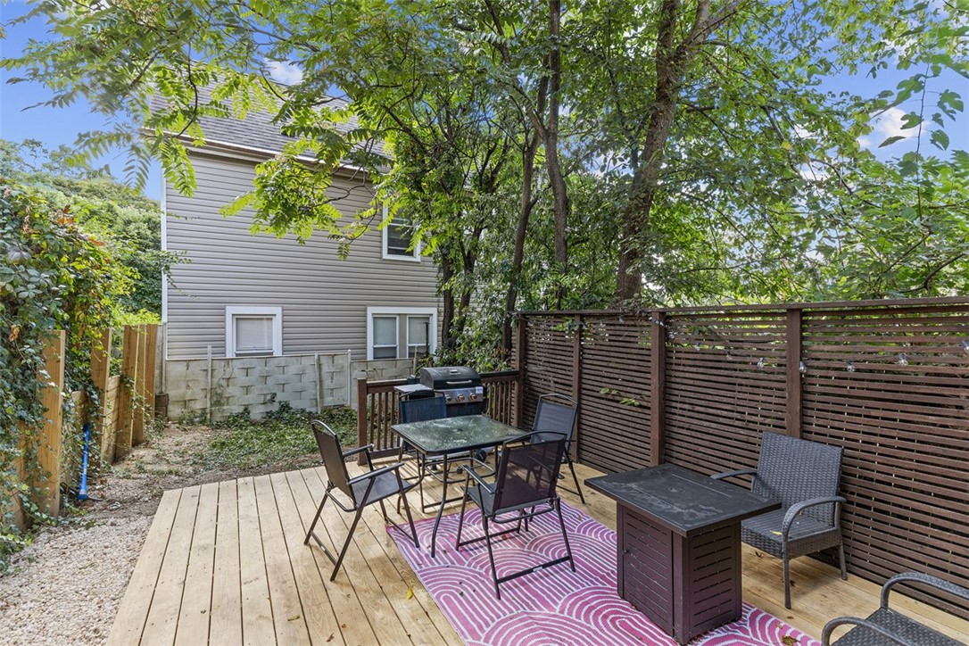 404 Jillson Avenue