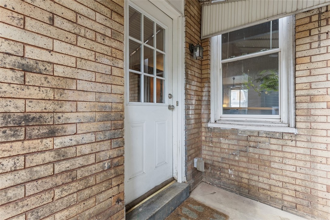 404 Jillson Avenue