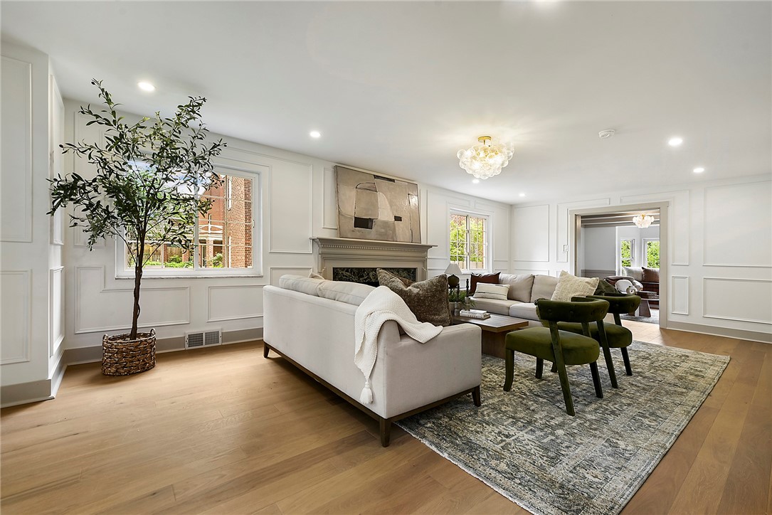 6835 Penham Place