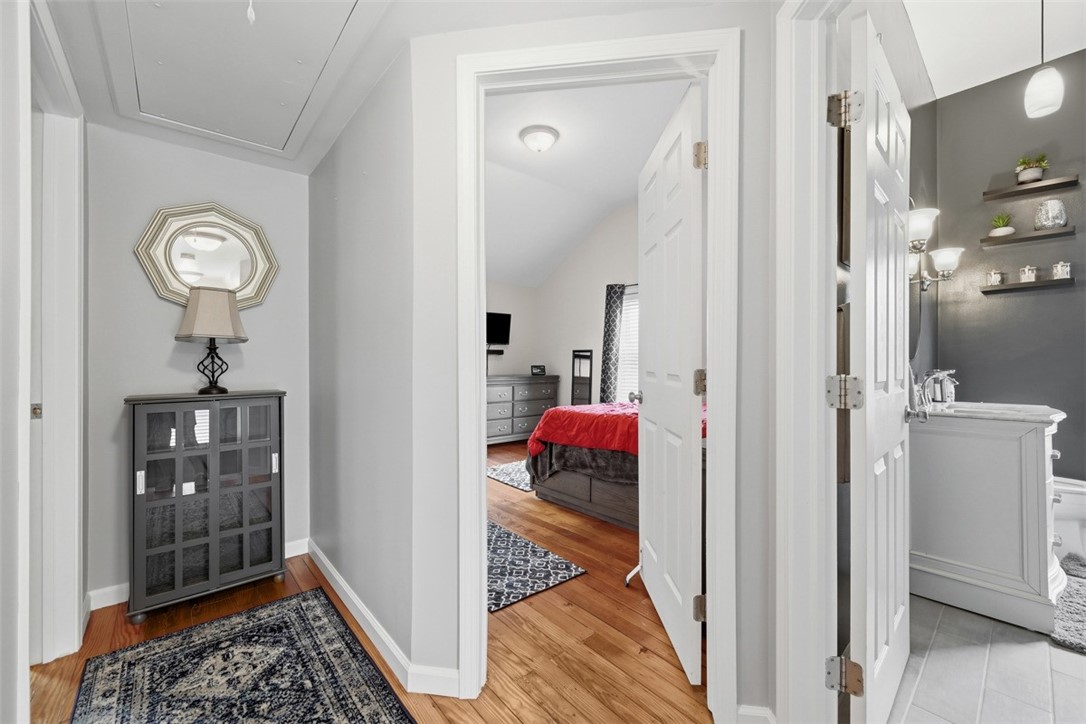 1420 4th Street