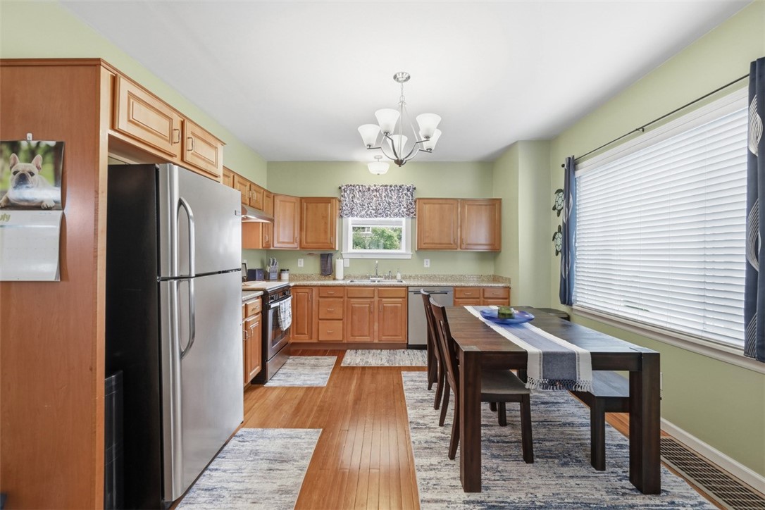 1420 4th Street