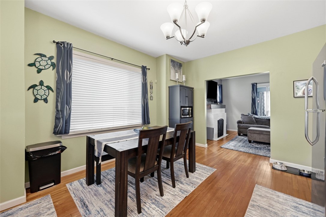 1420 4th Street