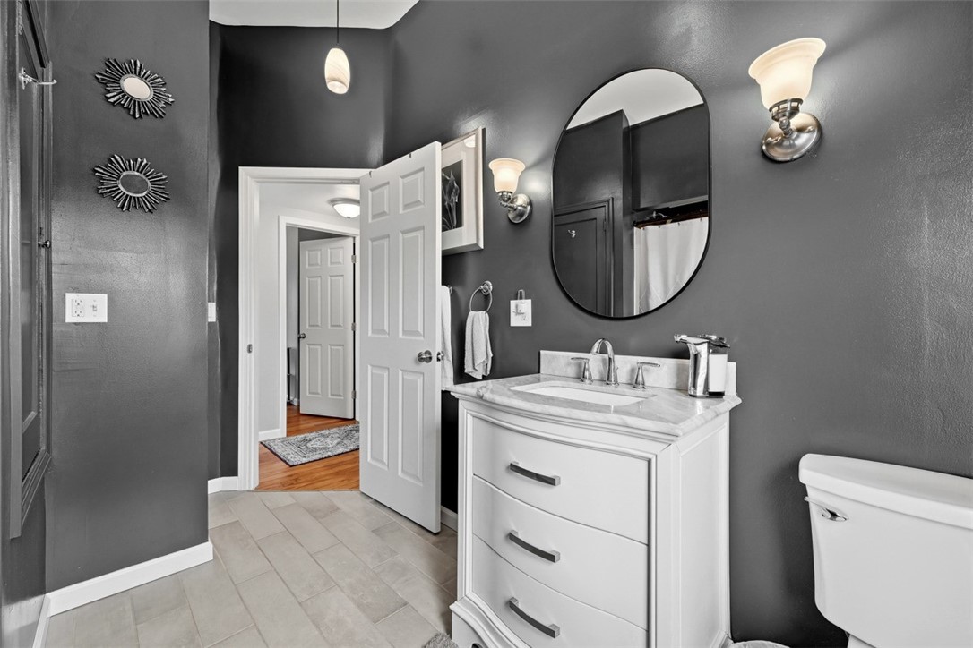 1420 4th Street