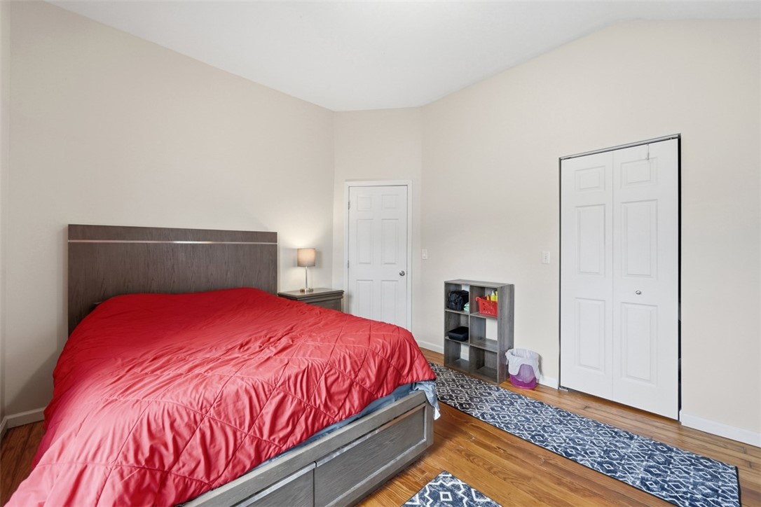 1420 4th Street