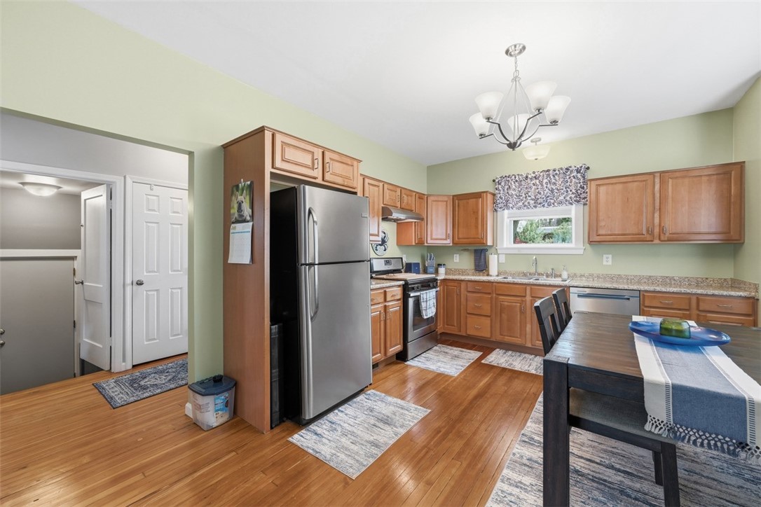1420 4th Street