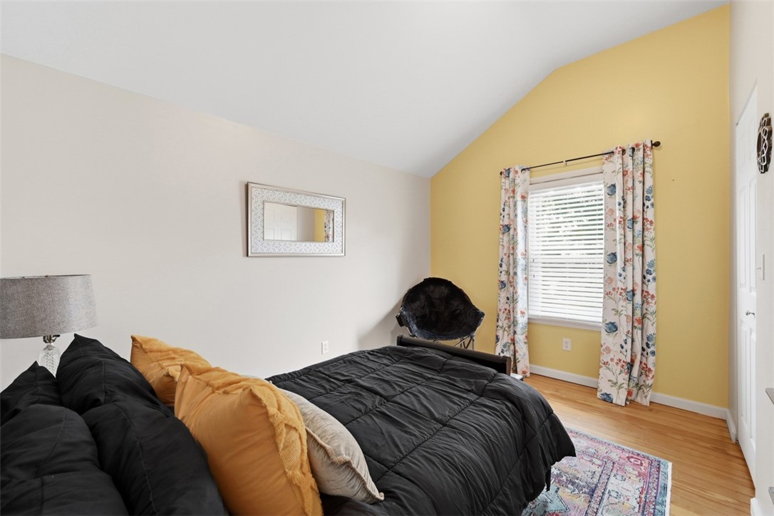 1420 4th Street