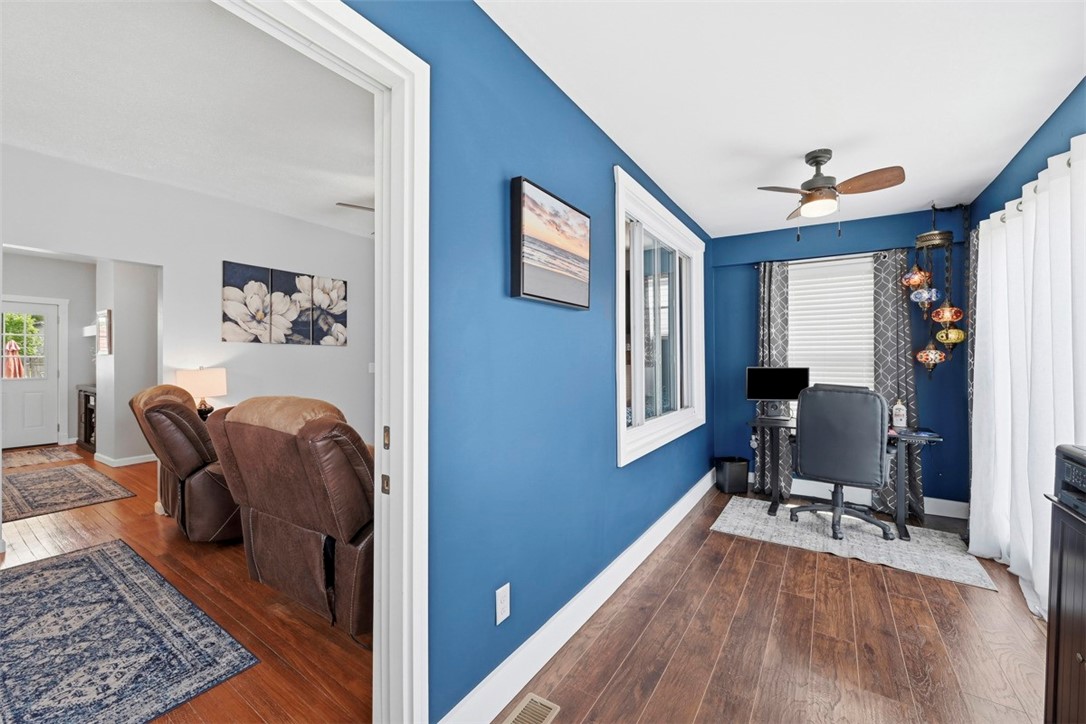 1420 4th Street