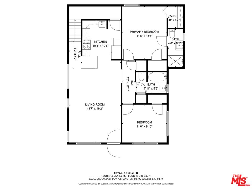 617 Westmount Dr