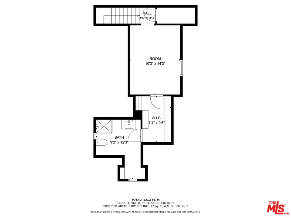 617 Westmount Dr