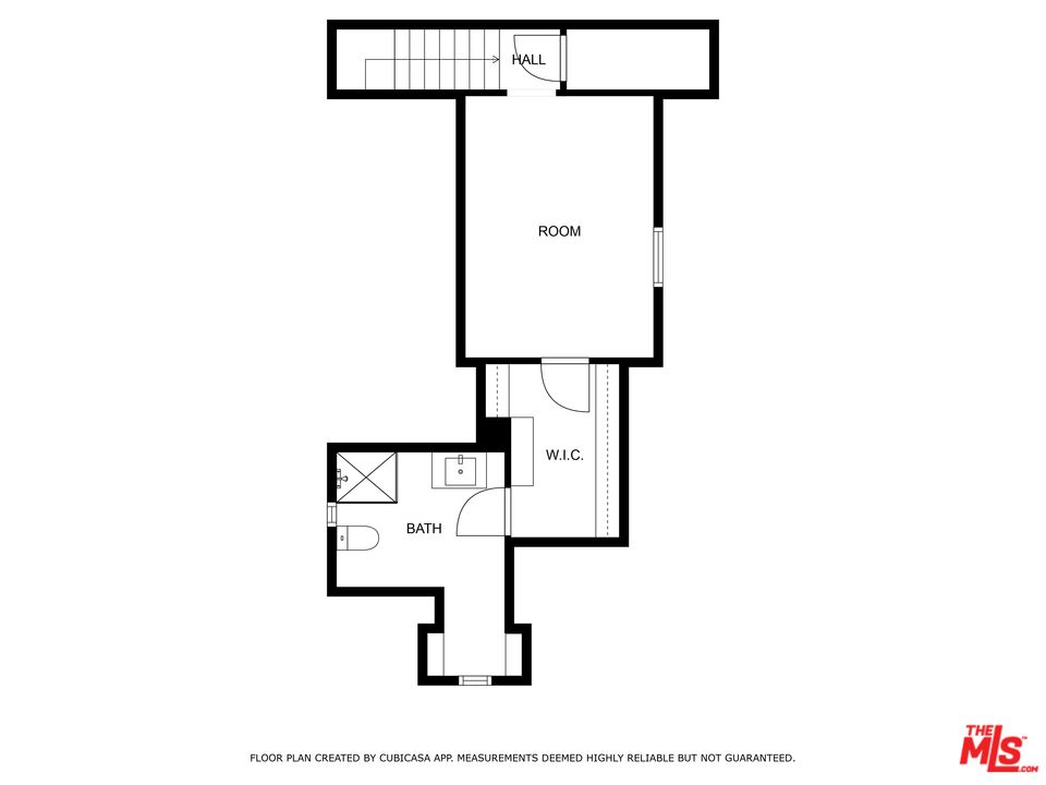 617 Westmount Dr