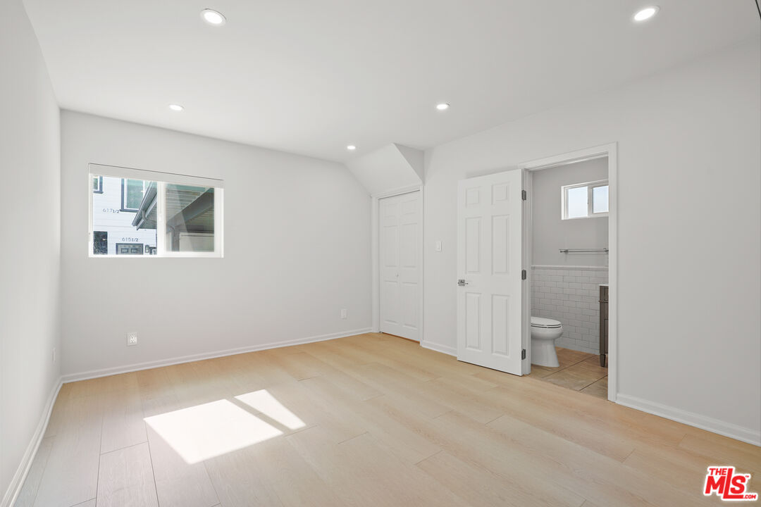 617 Westmount Dr