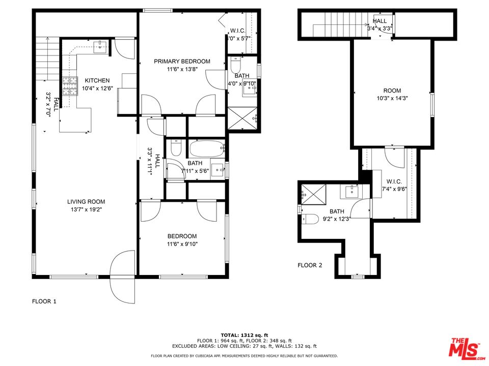 617 Westmount Dr
