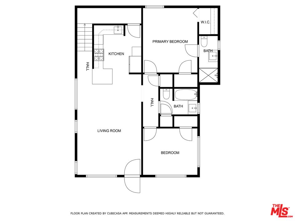 617 Westmount Dr