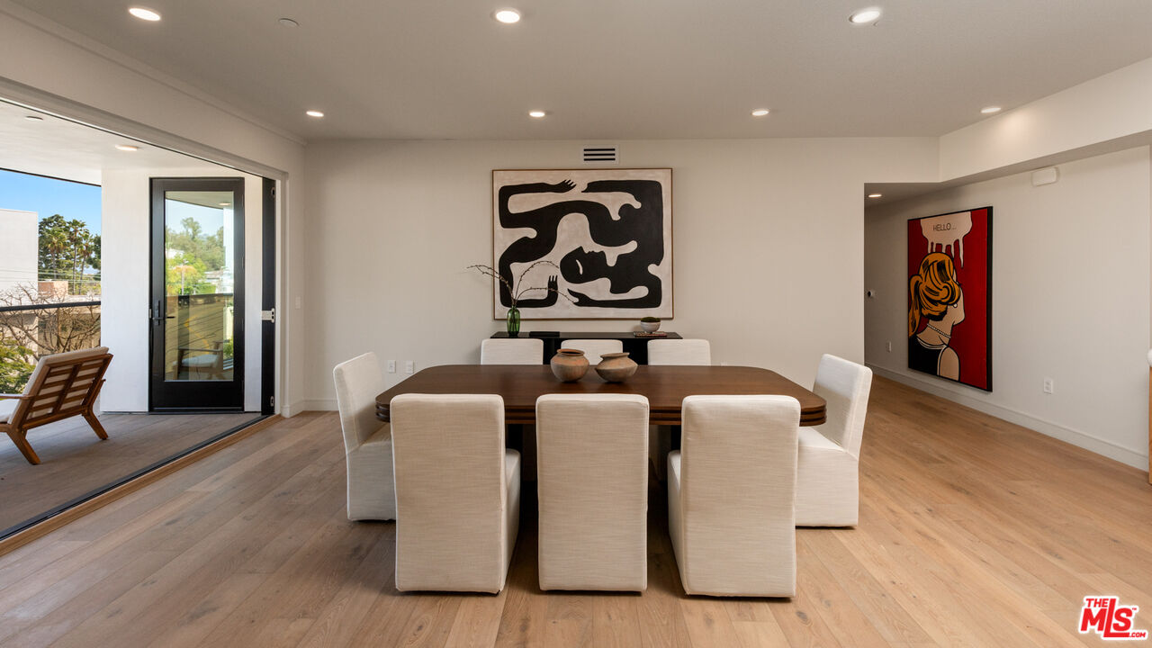 505 Barrington Unit: 302