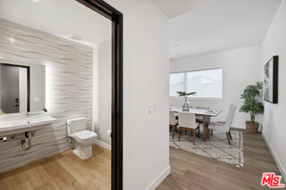 957 Figueroa Ter Unit: 310