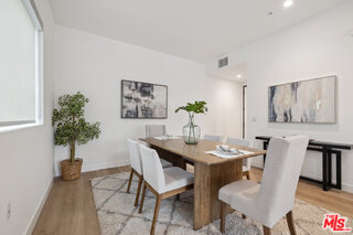 957 Figueroa Ter Unit: 310