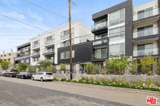 957 Figueroa Ter Unit: 310