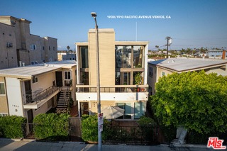 1904 Pacific Ave