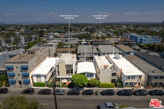 1904 Pacific Ave