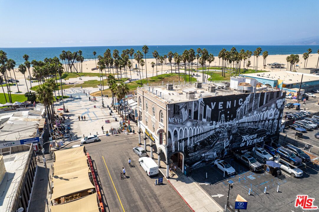 1914 Pacific Ave
