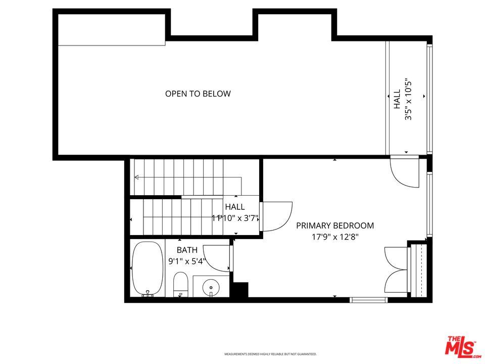 390 S Sepulveda Blvd Unit: 409