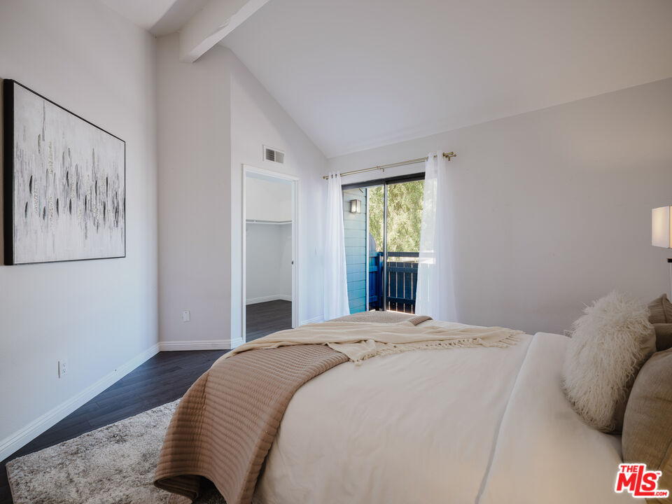 7312 Quill Dr Unit: 16