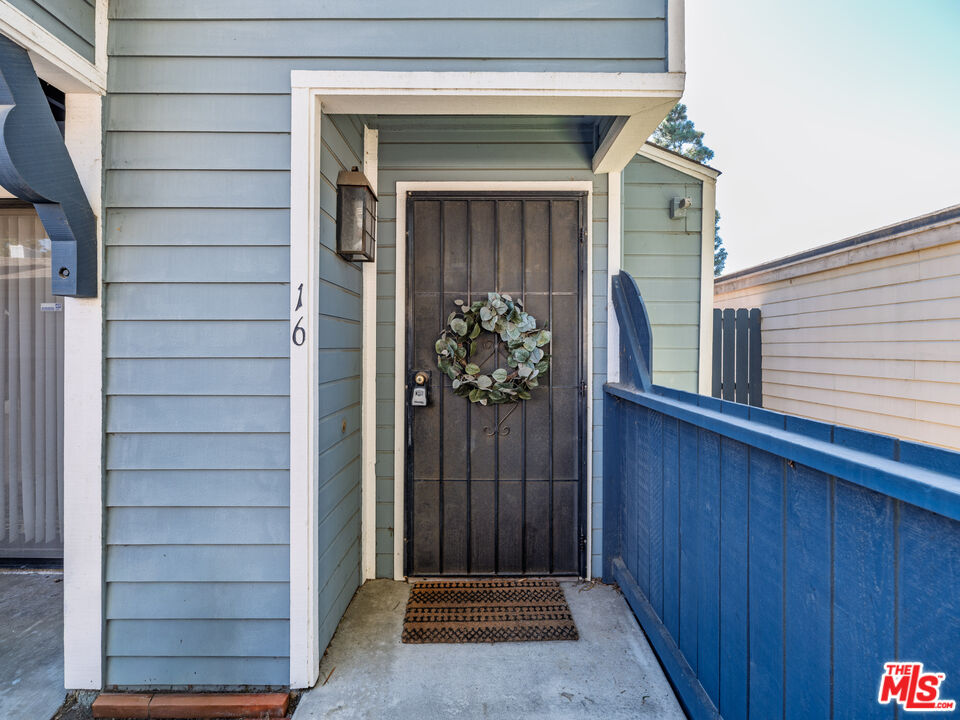 7312 Quill Dr Unit: 16