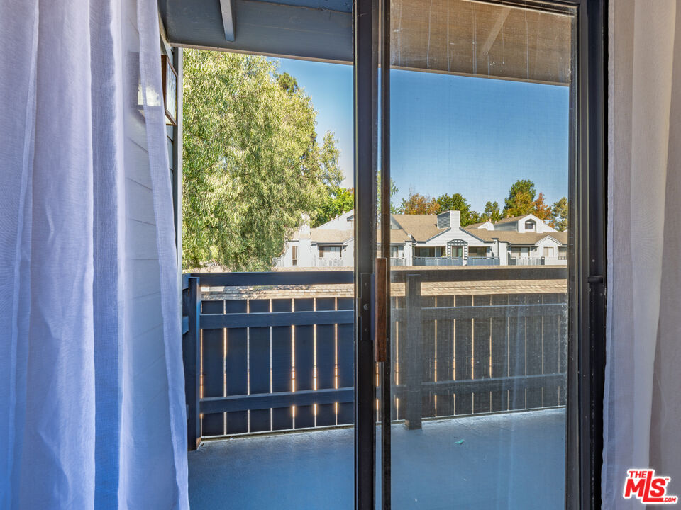 7312 Quill Dr Unit: 16