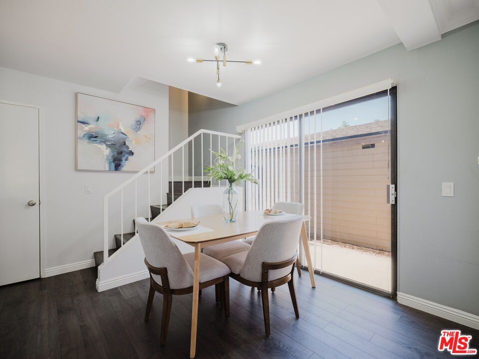 7312 Quill Dr Unit: 16