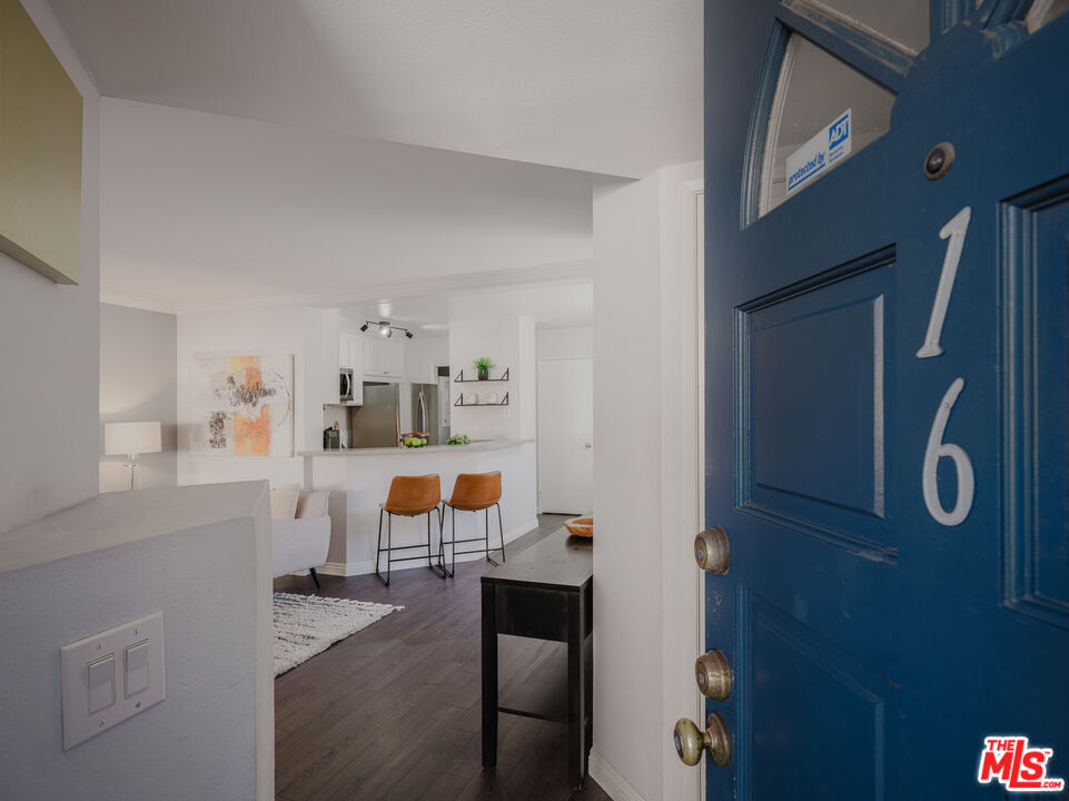 7312 Quill Dr Unit: 16