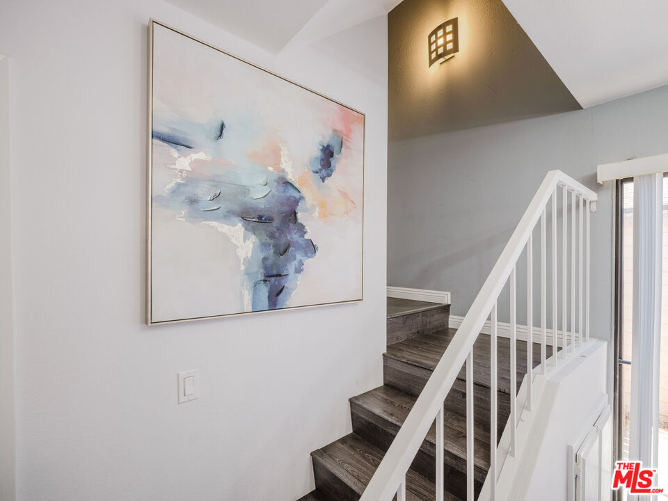 7312 Quill Dr Unit: 16