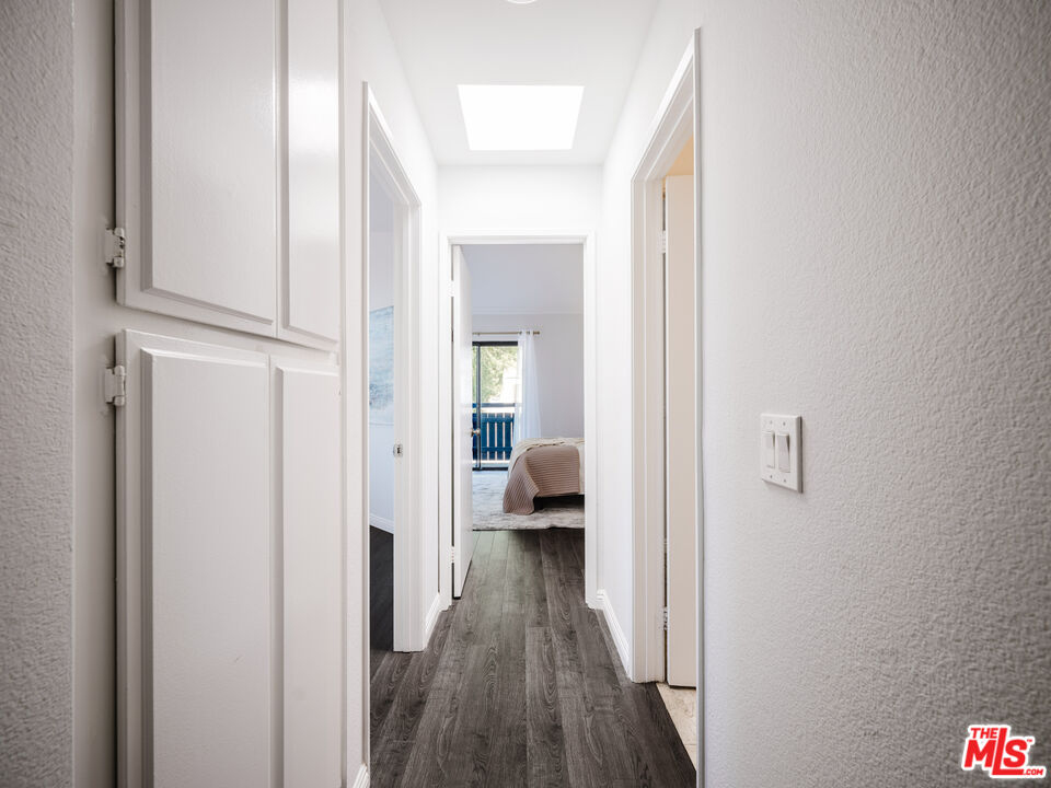 7312 Quill Dr Unit: 16