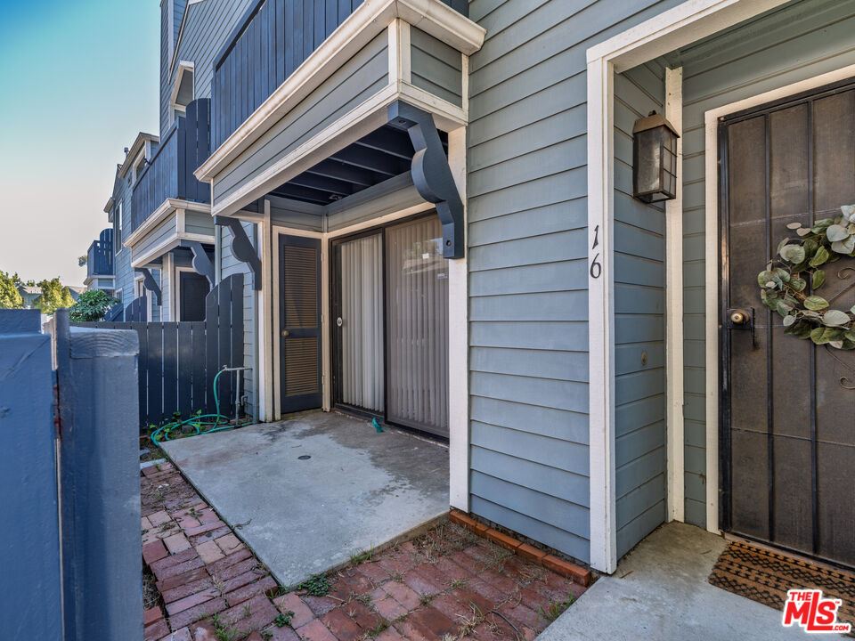 7312 Quill Dr Unit: 16