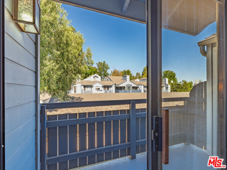 7312 Quill Dr Unit: 16