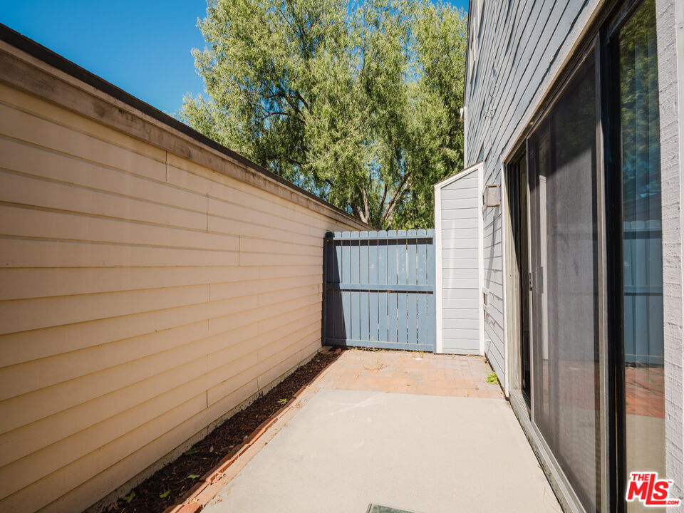 7312 Quill Dr Unit: 16