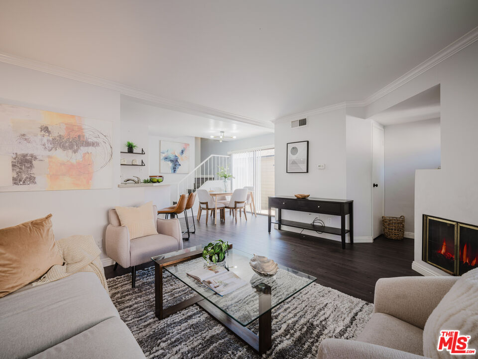 7312 Quill Dr Unit: 16