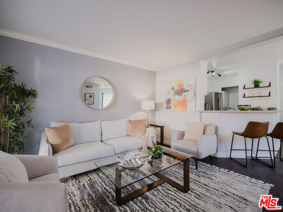 7312 Quill Dr Unit: 16