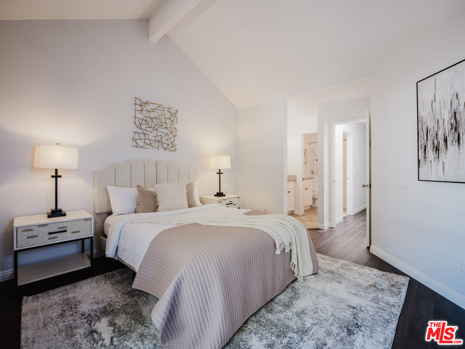 7312 Quill Dr Unit: 16