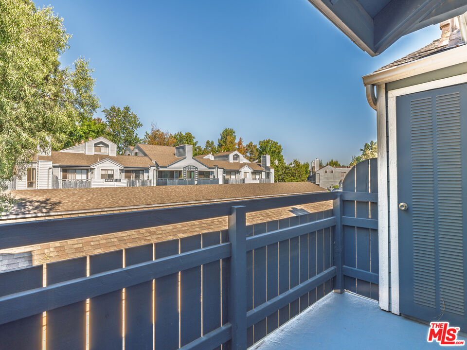 7312 Quill Dr Unit: 16