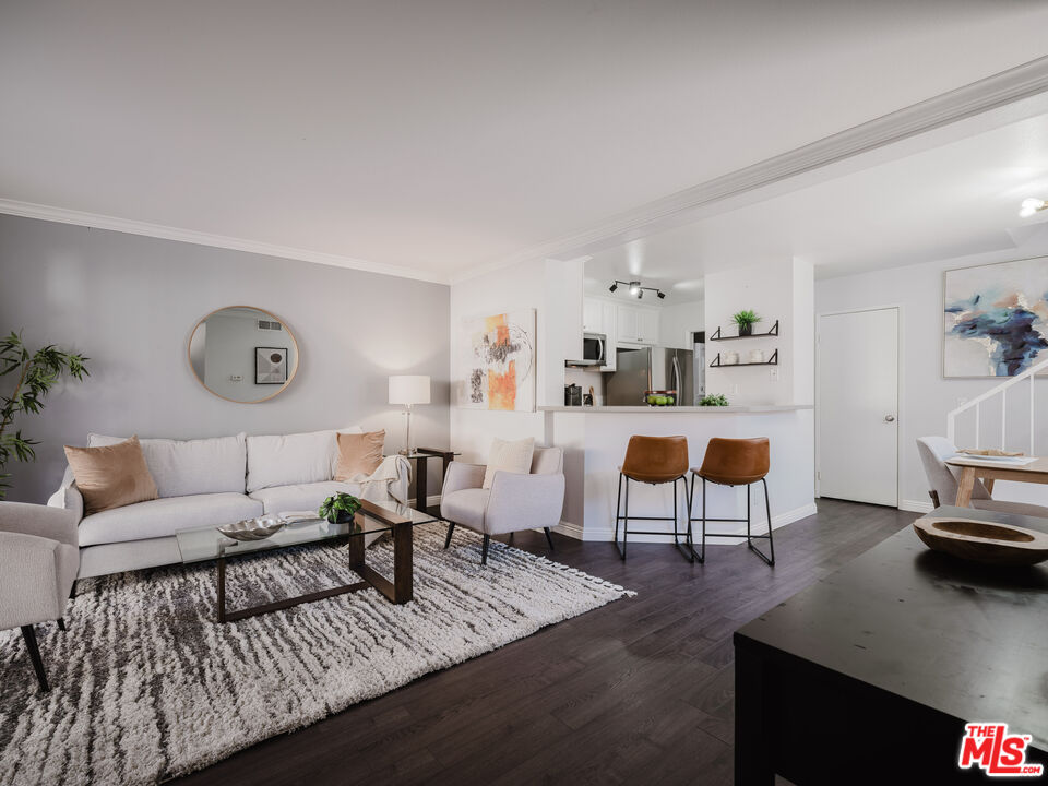 7312 Quill Dr Unit: 16