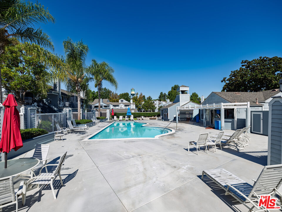 7312 Quill Dr Unit: 16